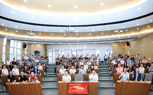 果乱码国色天香视频电气2021核心伙伴共赢大会隆重举行！